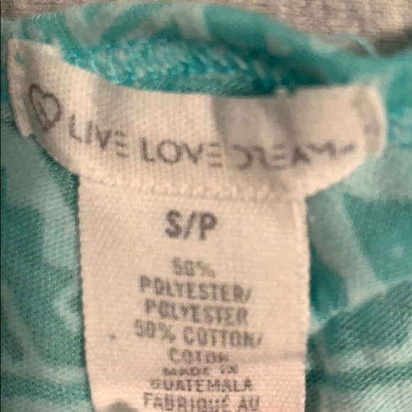 🔴 Tank top! - Picture 3 of 4